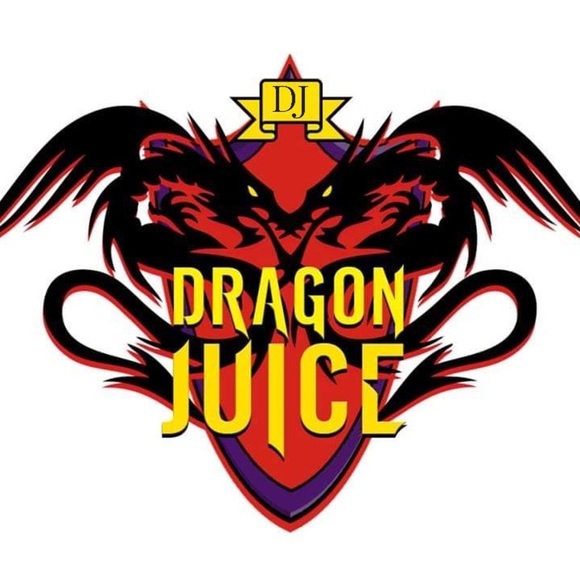Dragon juice super concentrated 2-32oz (must be diluted with water) for …🐉 - Picture 3 of 3